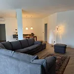 Ad Suite Apartment