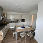 Ad Suite Apartment