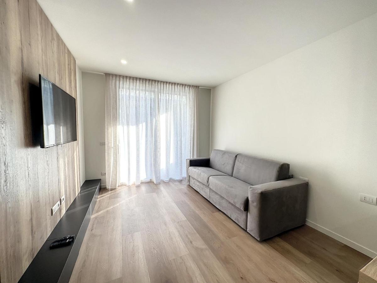 Appartamento Ad Riva del Garda