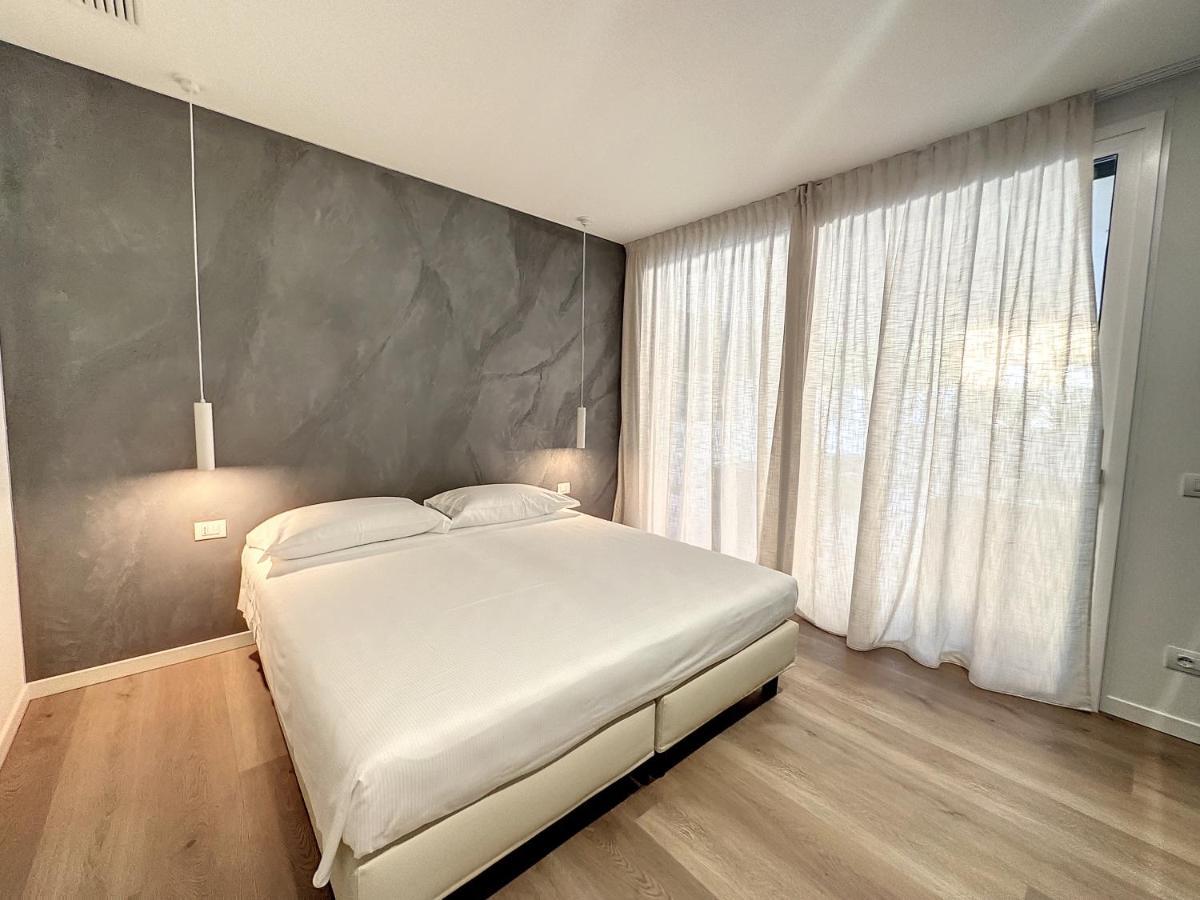 Ad Appartamento Riva del Garda