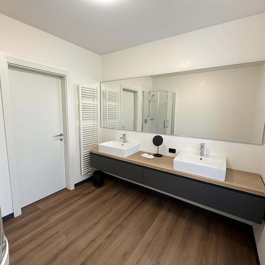 Ad Riva del Garda