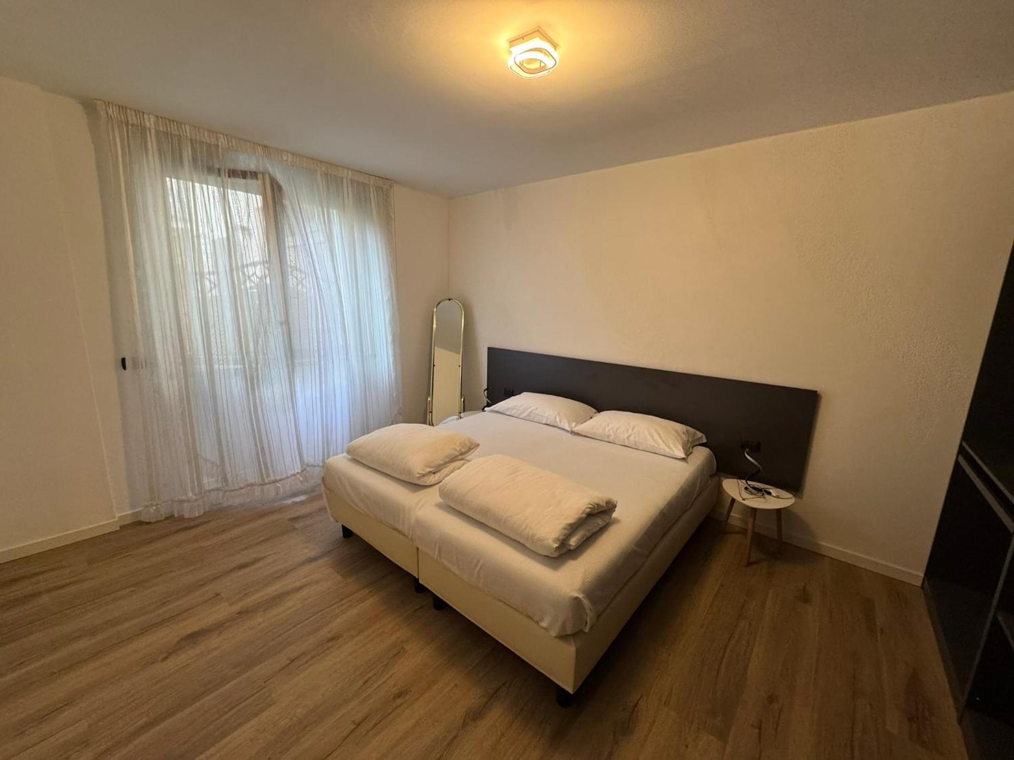 Ad * Riva del Garda
