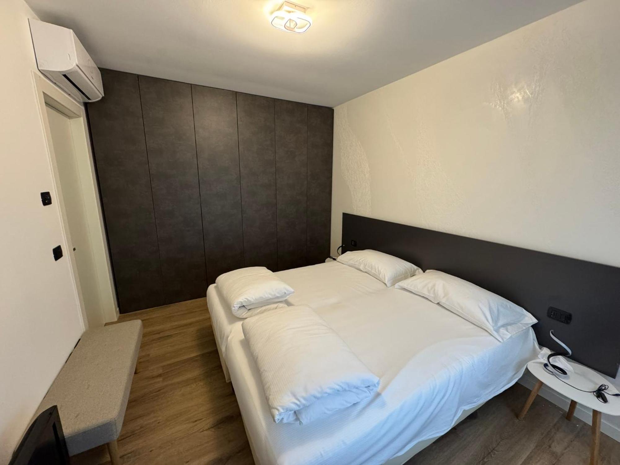 Ad Apartment Riva del Garda